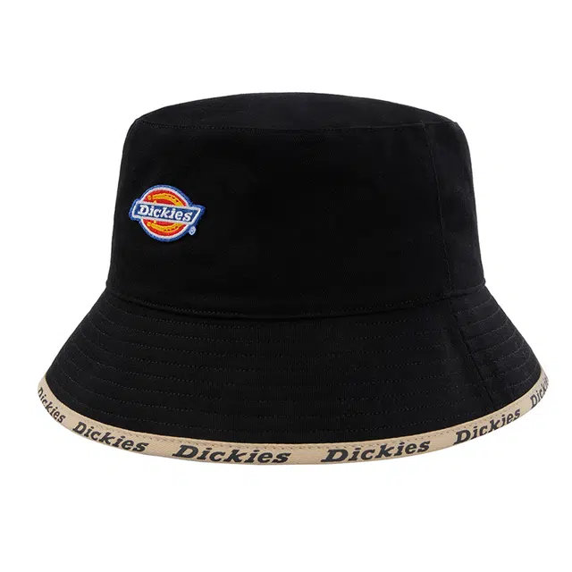 Dickies