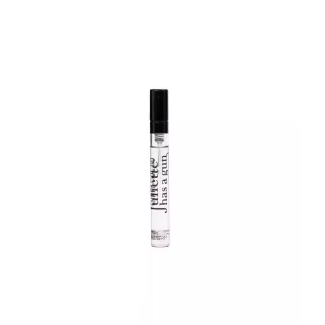 EDP 5ml