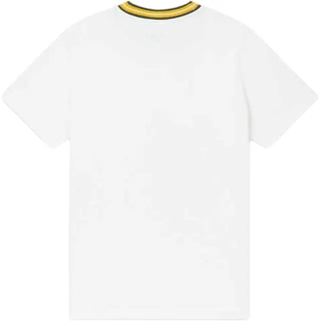 KENZO FW25 T