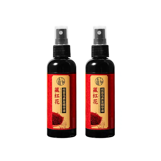 100ml