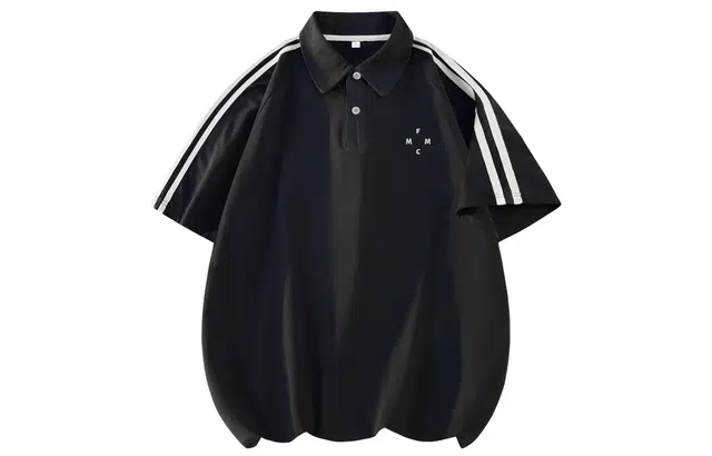 FCMM LogoPolo