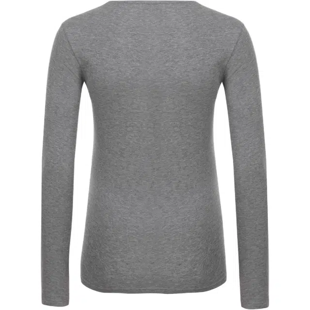ARMANI JEANS T