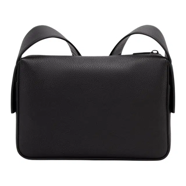 FERRAGAMO