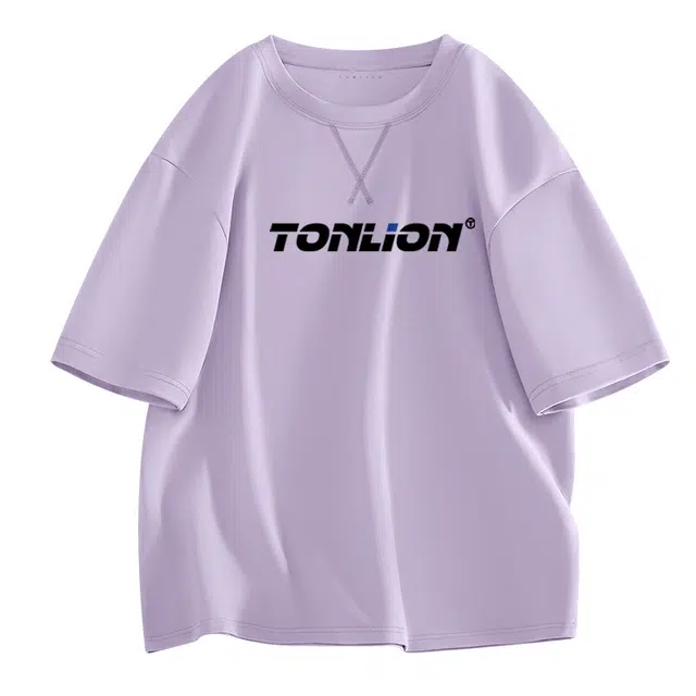 tonlion insoversizeT