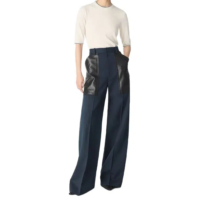 Bottega Veneta SS25