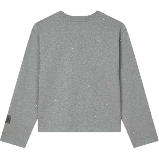 KENZO FW25 T