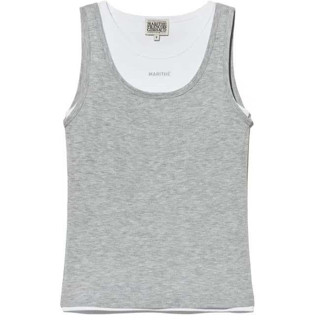MARITHE FRANCOIS GIRBAUD SS25 T