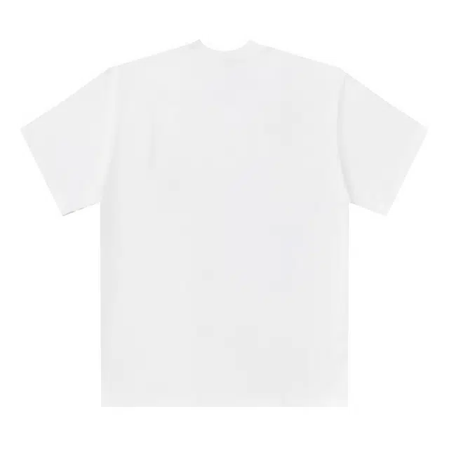 FORCEPULR T
