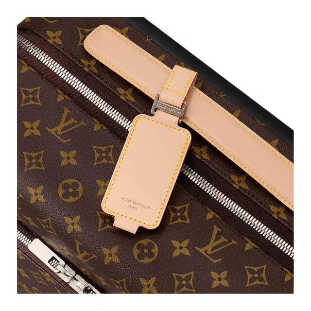 LOUIS VUITTON Horizon Business 20