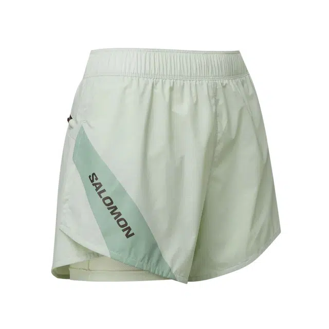 SALOMON SS25