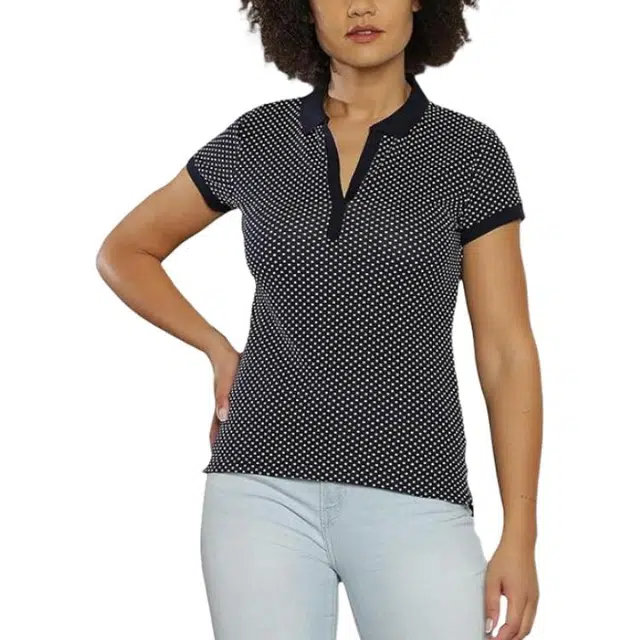Tommy Hilfiger Polo