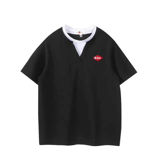 Lee Cooper logoT