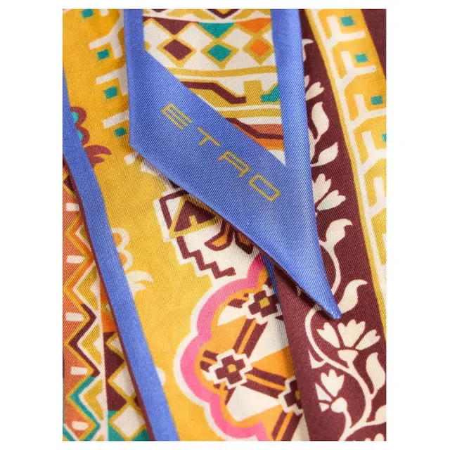 ETRO