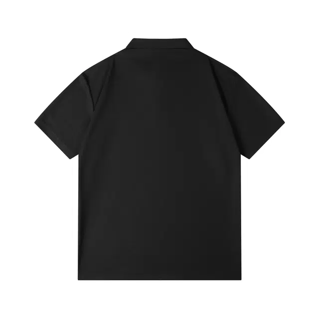 361 Polo