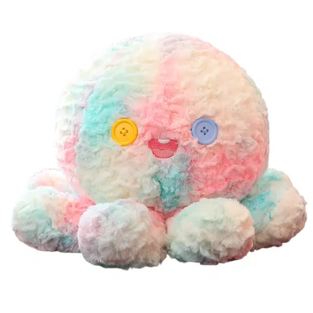 YOUMAI 23cm47cm