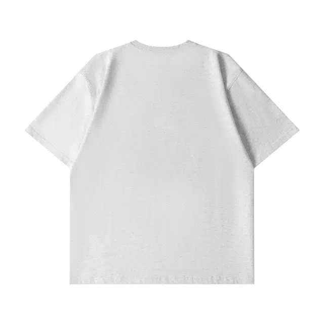 CoosRetro T