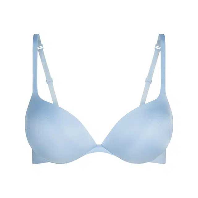SKIMS SS25 ULTIMATE TEARDROP PUSH-UP BRA 1