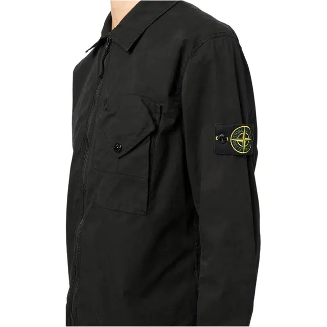 STONE ISLAND FW23