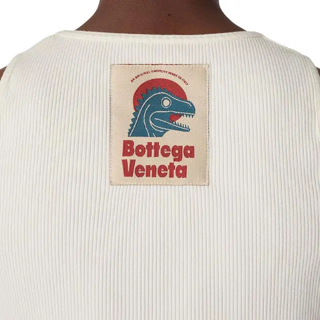 Bottega Veneta SS25
