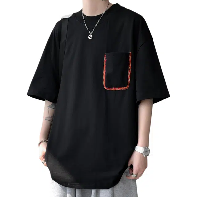 ZONEiD T