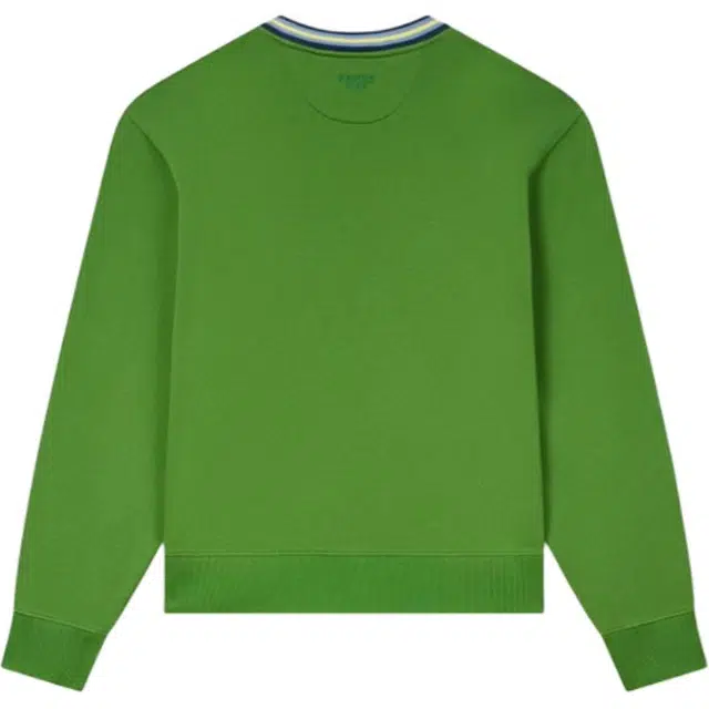 KENZO SS25