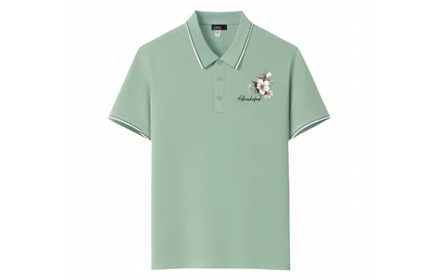 CSKS LogopoloPolo