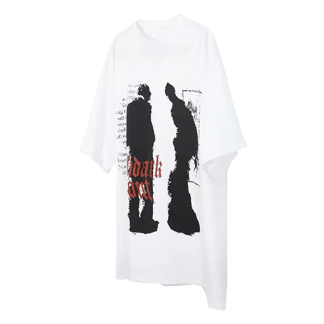 NOAHGIGI hiphopvintageT