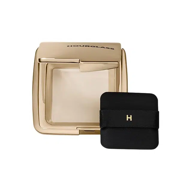 hourglass 3g