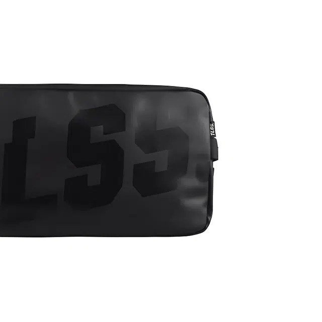 TLSS