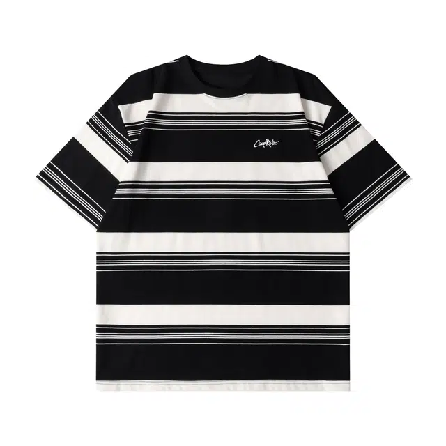 CoosRetro T
