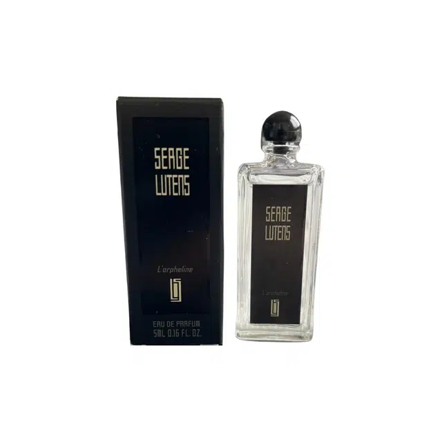 EDP 5ml