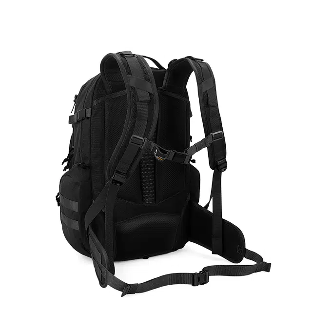 MARDINGTOP Cordura