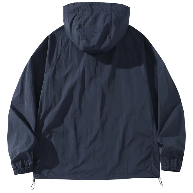GEWO UPF100+