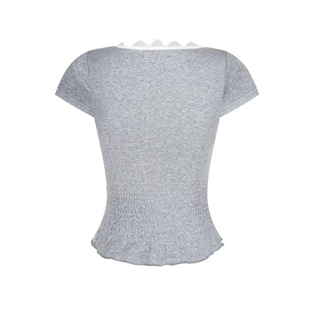BabyStudios T