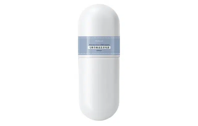 JOLIAROMA 300ml