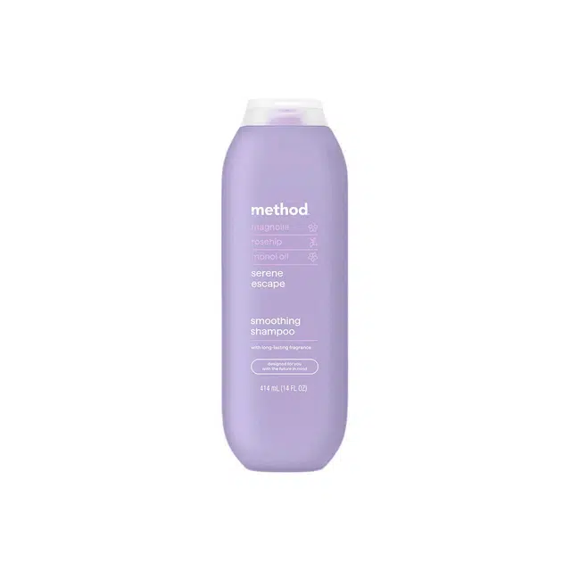 METHOD 414ml