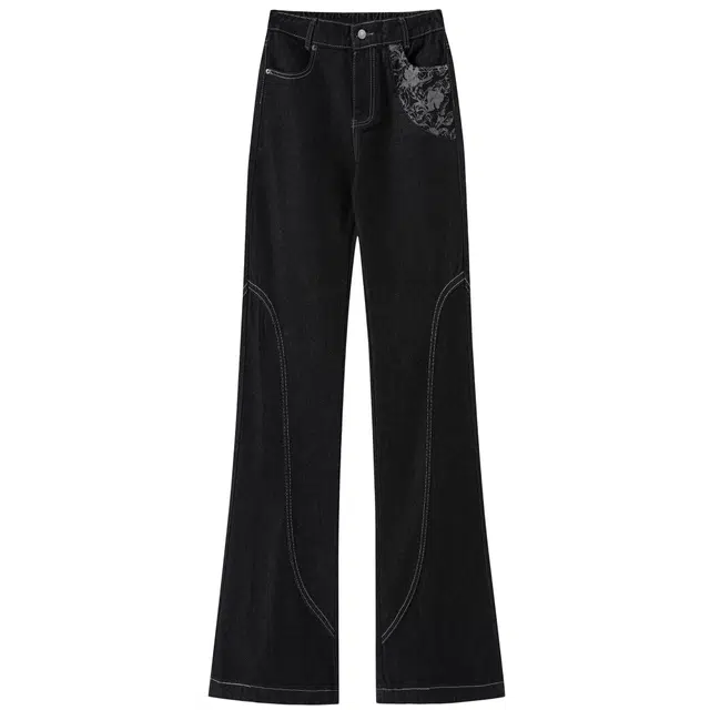 REMEFIT 25SS cleanfit