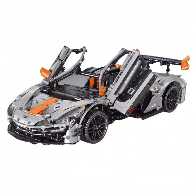 P1 2298pcs T5040A