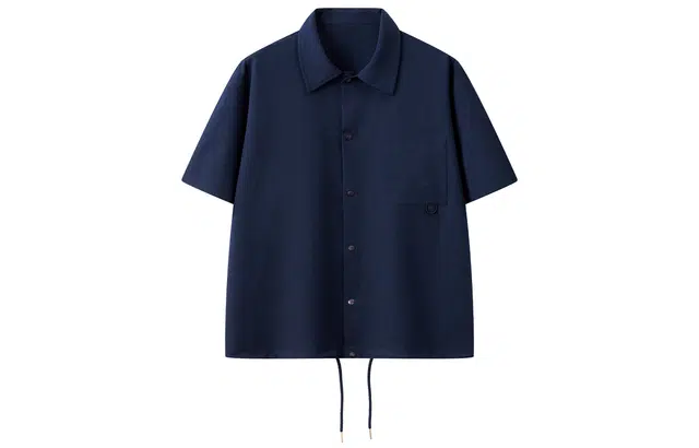 PISYPOX Polo
