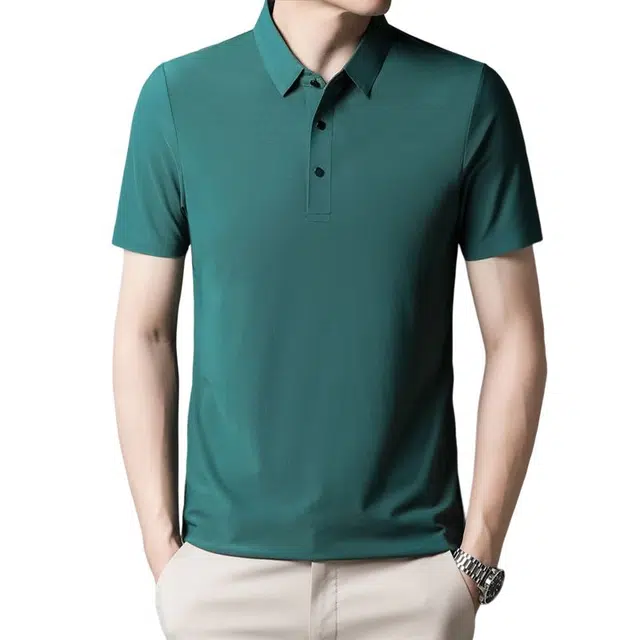 Warrior TPolo