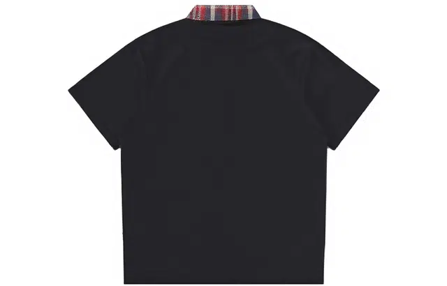 Lee Cooper logoPolo