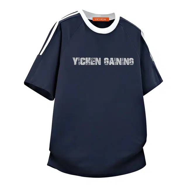 YICHEN LOGOT