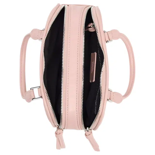 ZARA PU