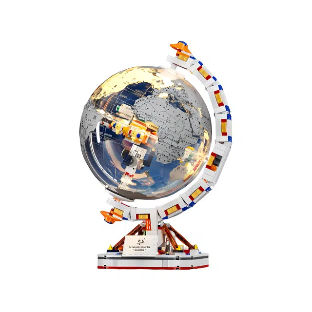 1032-1460pcs GL-90104