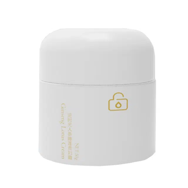JOLIAROMA 50g