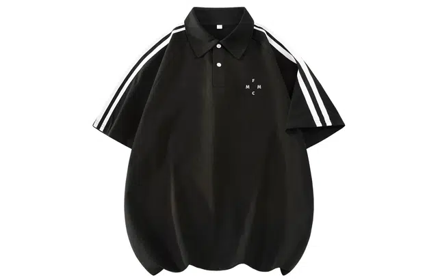 FCMM LogoPolo