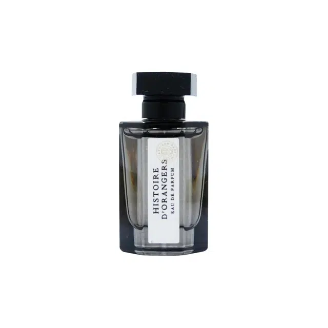 EDP 5ml