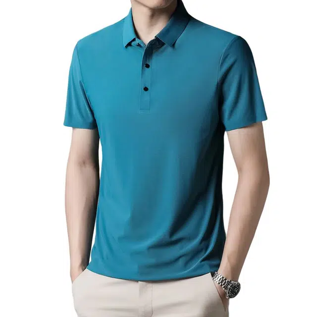 Warrior TPolo