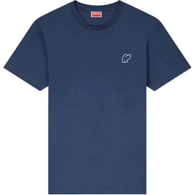 KENZO FW25 T