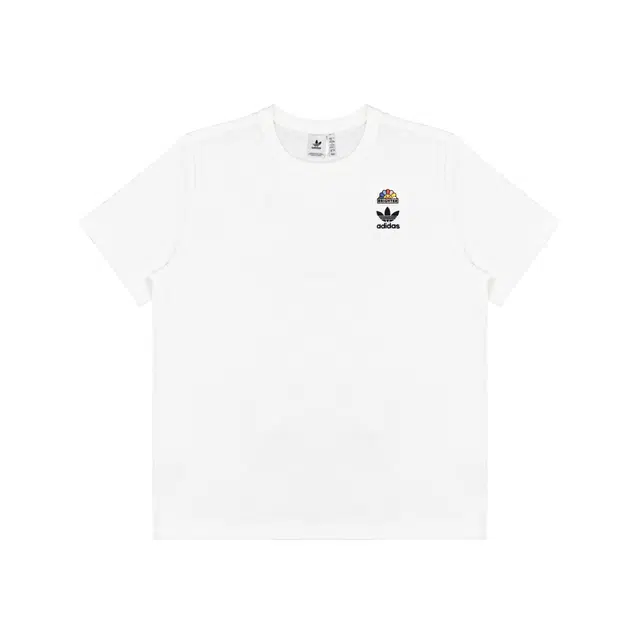 adidas originals FantasylogoT